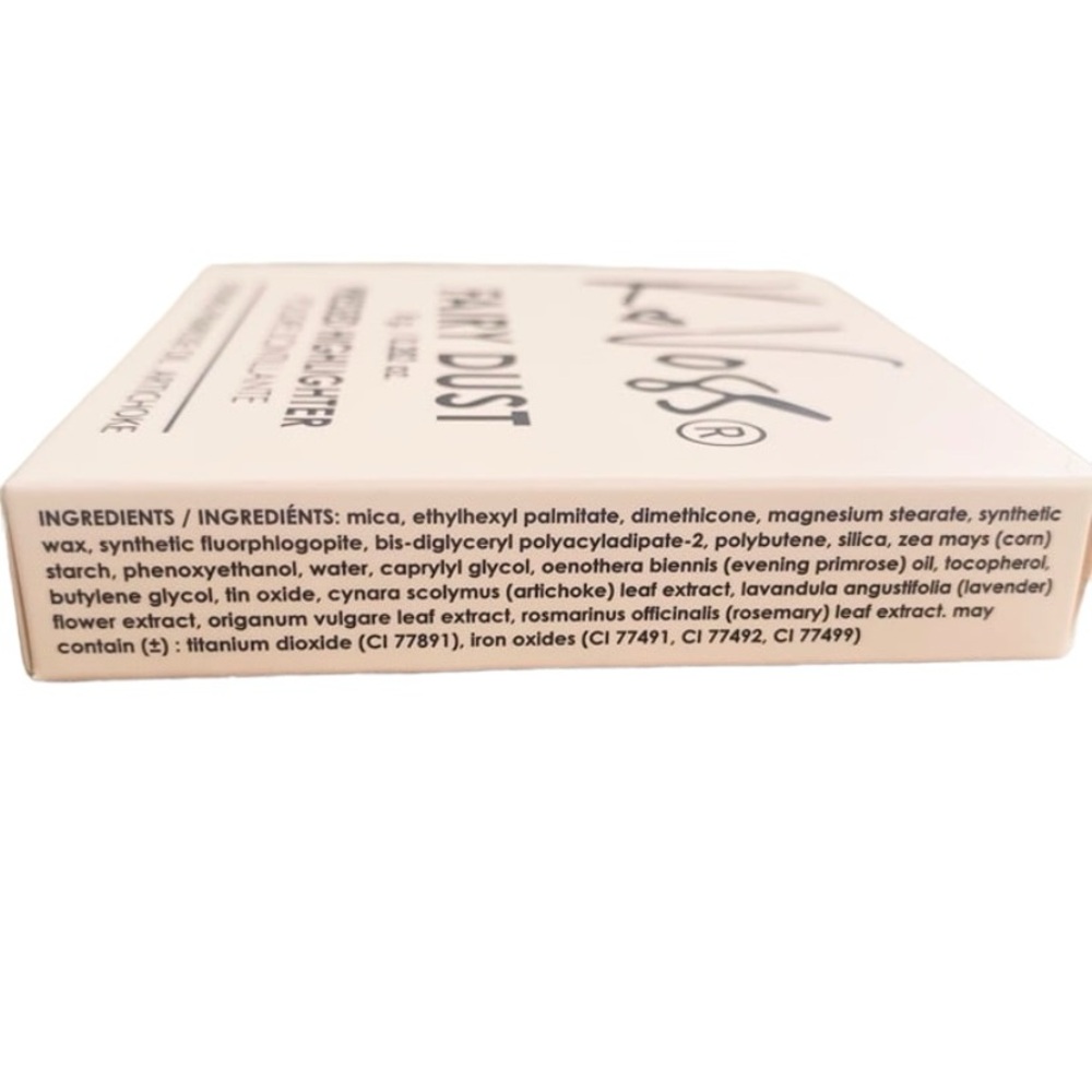 NOT FOR SALE!! - Picture 10 of 10
